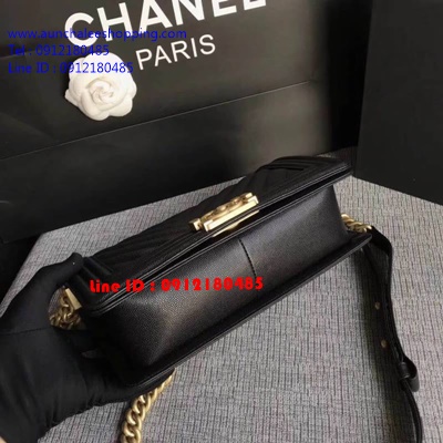 รูปสินค้า