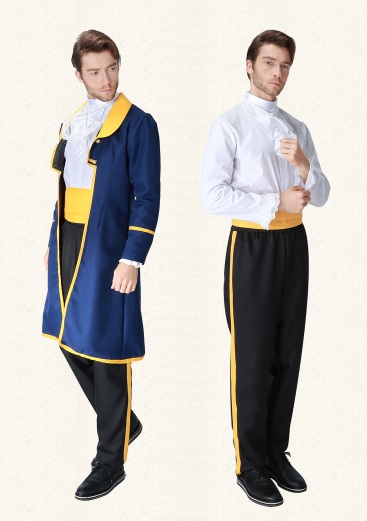 รูปสินค้า