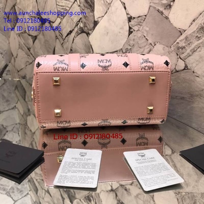 รูปสินค้า