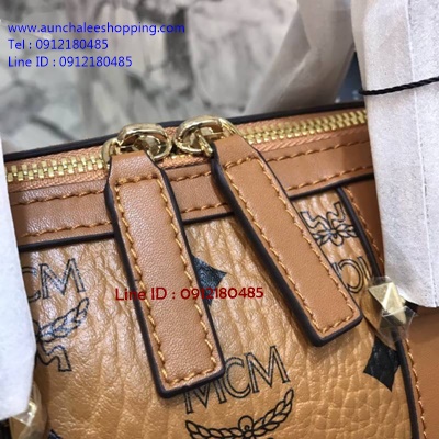 รูปสินค้า