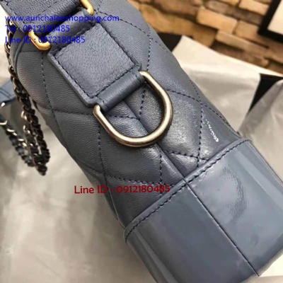 รูปสินค้า