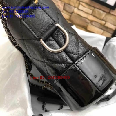 รูปสินค้า