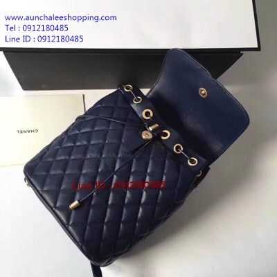 รูปสินค้า