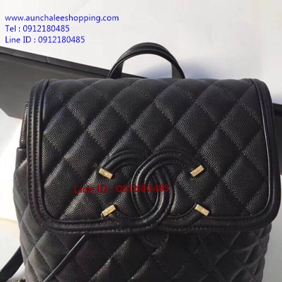 รูปสินค้า