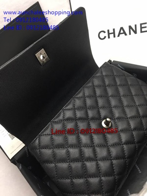 รูปสินค้า