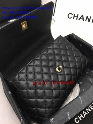 รูปสินค้า