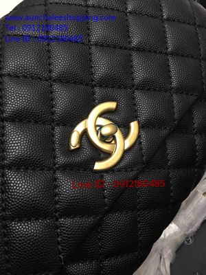 รูปสินค้า