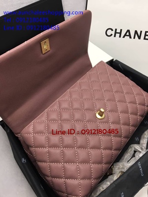 รูปสินค้า