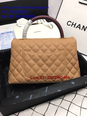 รูปสินค้า