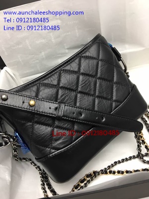 รูปสินค้า