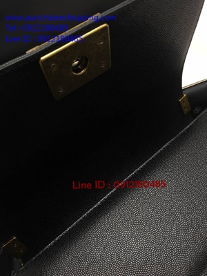 รูปสินค้า