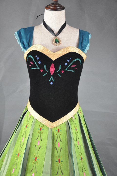 รูปสินค้า