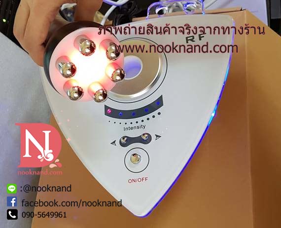 รูปสินค้า