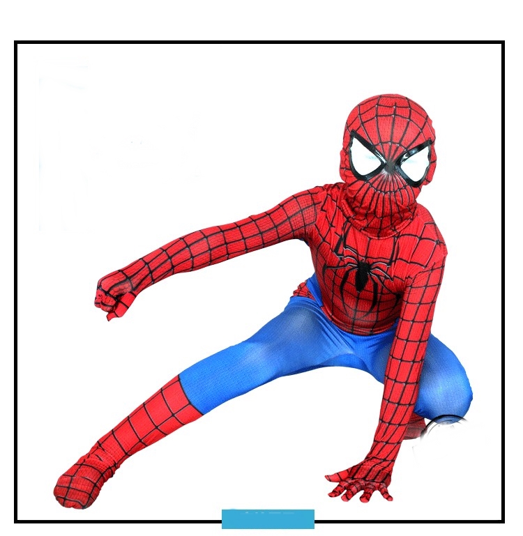 รูปสินค้า