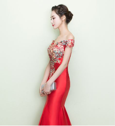 รูปสินค้า