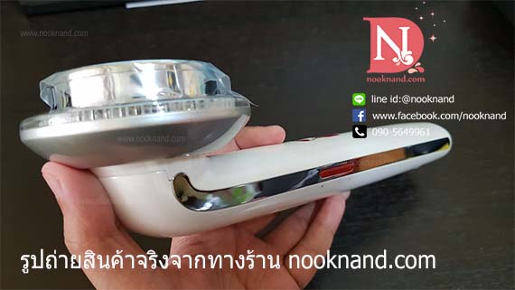 รูปสินค้า