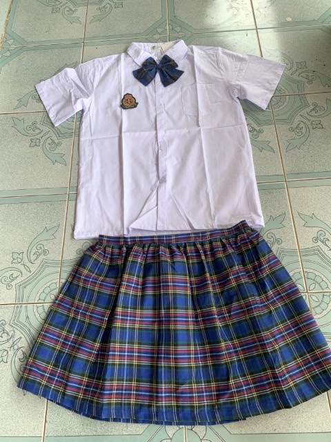 รูปสินค้า