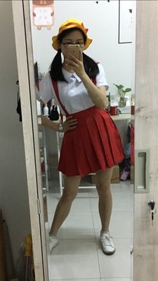 รูปสินค้า