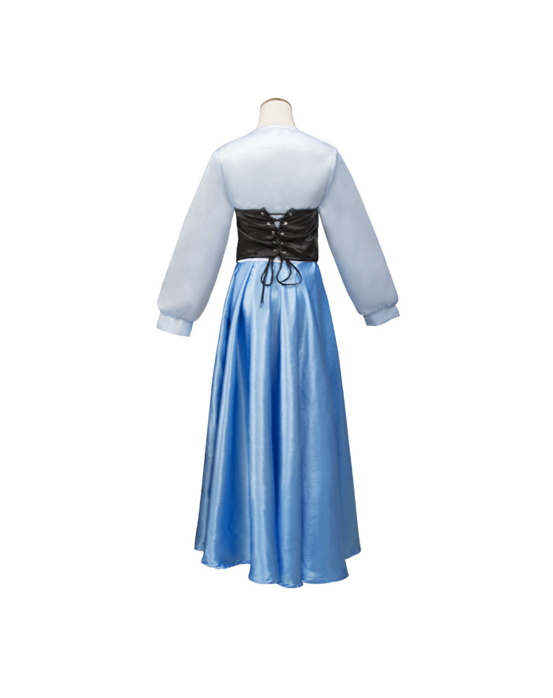 รูปสินค้า