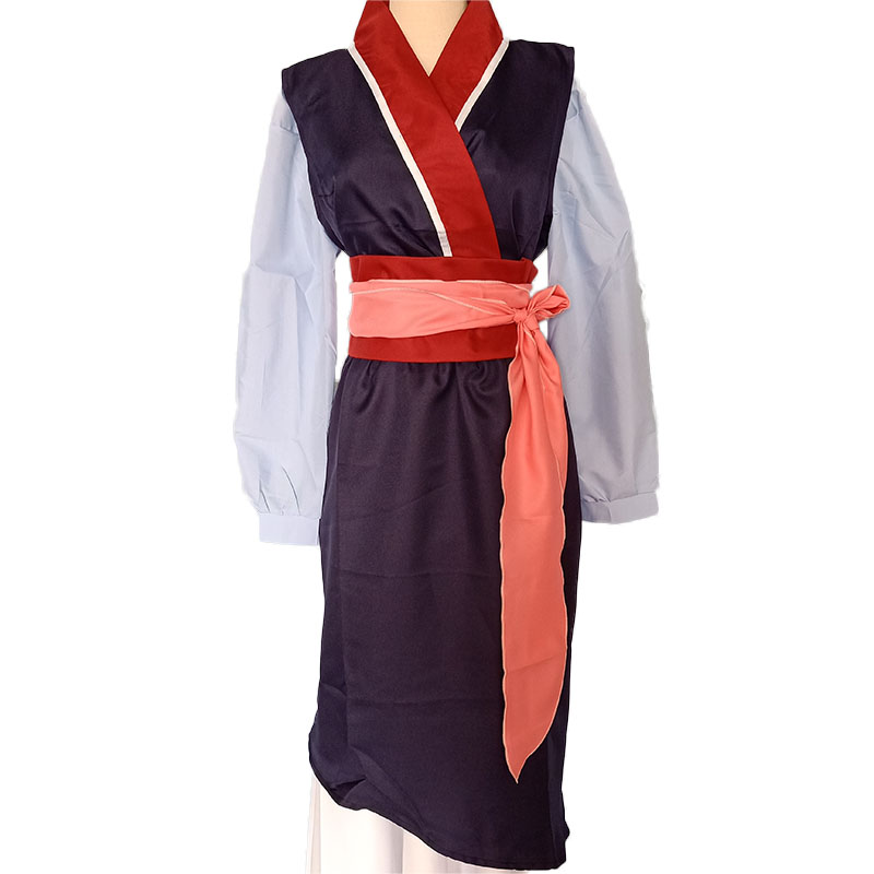 รูปสินค้า