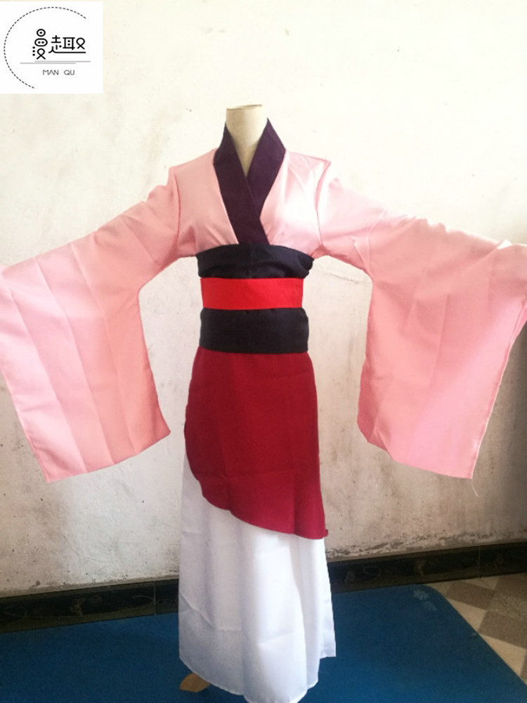 รูปสินค้า