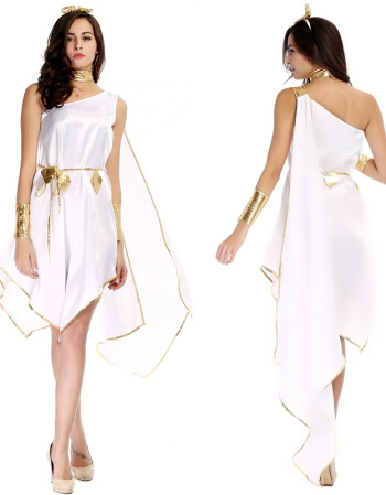 รูปสินค้า