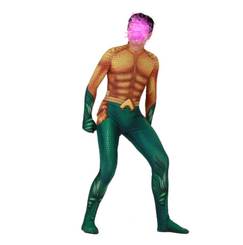 รูปสินค้า