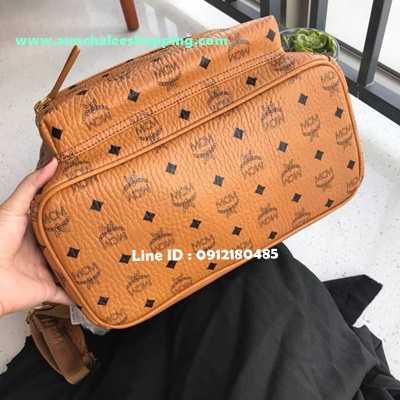 รูปสินค้า