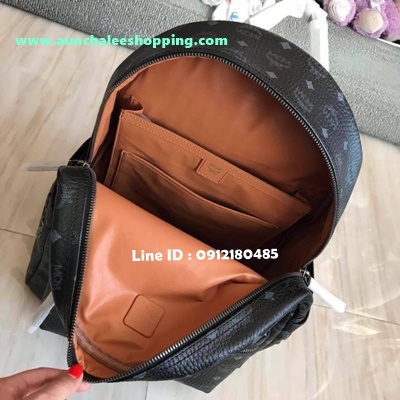 รูปสินค้า