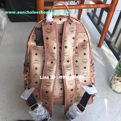 รูปสินค้า