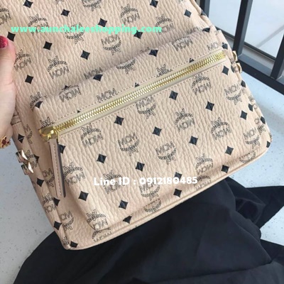 รูปสินค้า