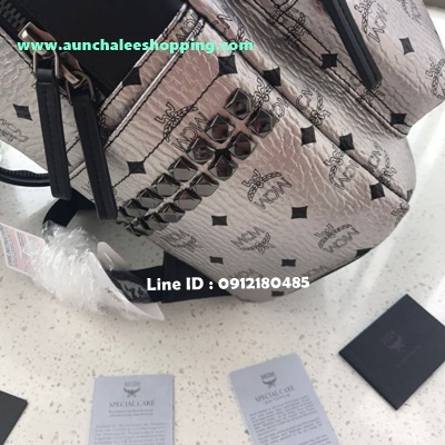 รูปสินค้า