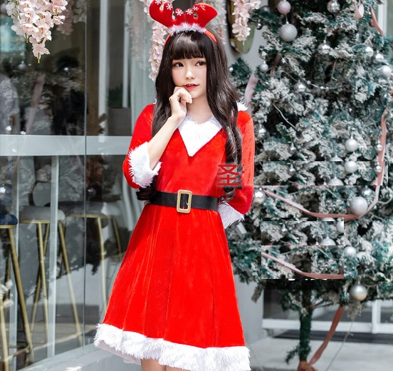 รูปสินค้า