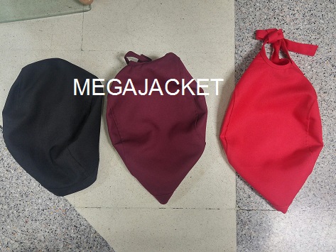 รูปสินค้า