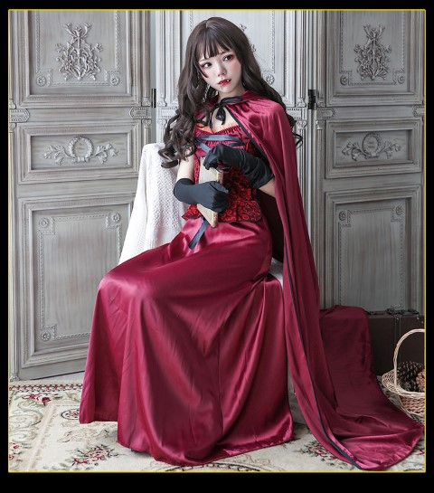 รูปสินค้า