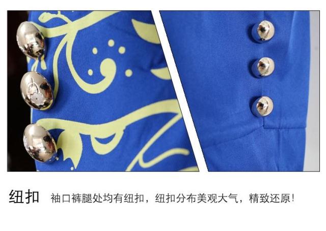 รูปสินค้า