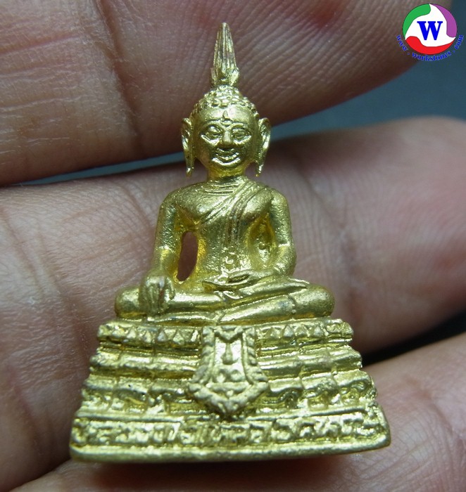รูปสินค้า