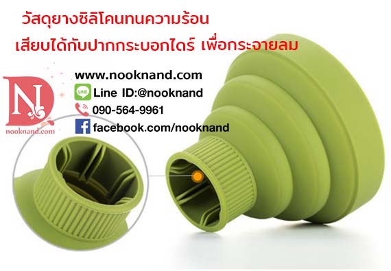 รูปสินค้า