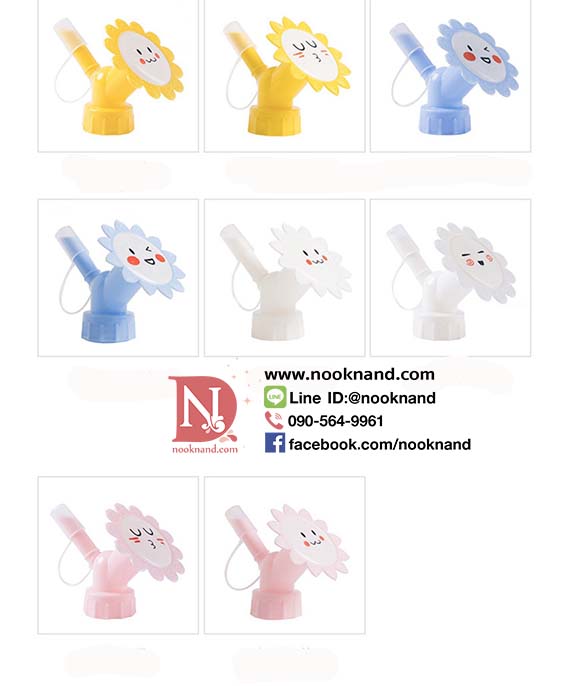 รูปสินค้า