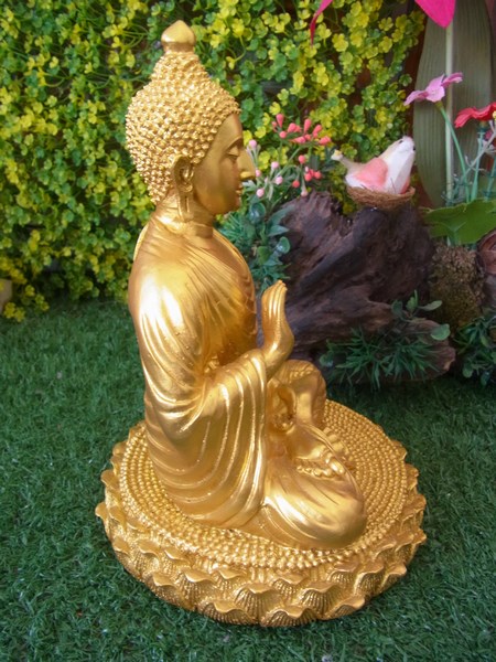 รูปสินค้า