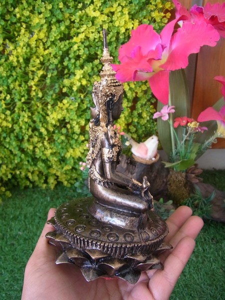 รูปสินค้า