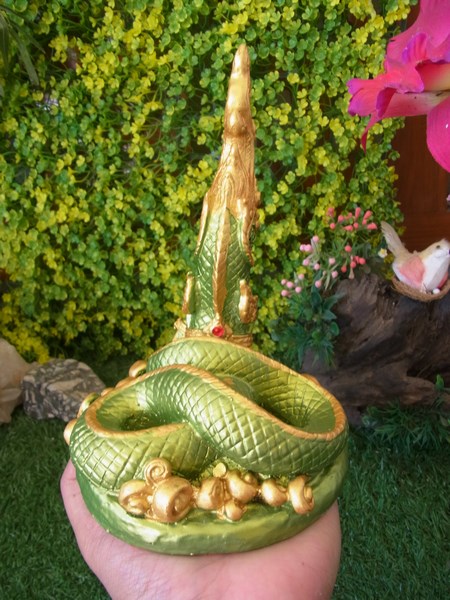 รูปสินค้า