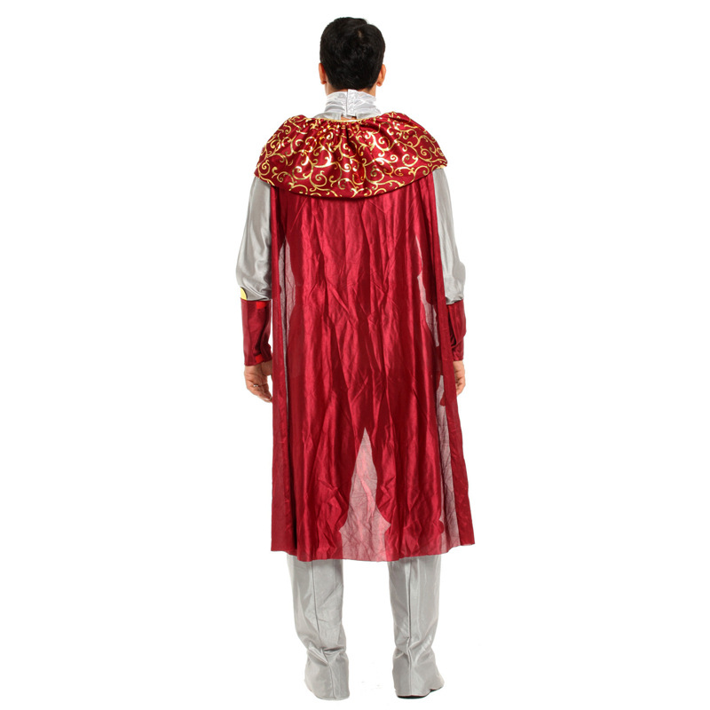 รูปสินค้า