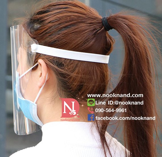 รูปสินค้า