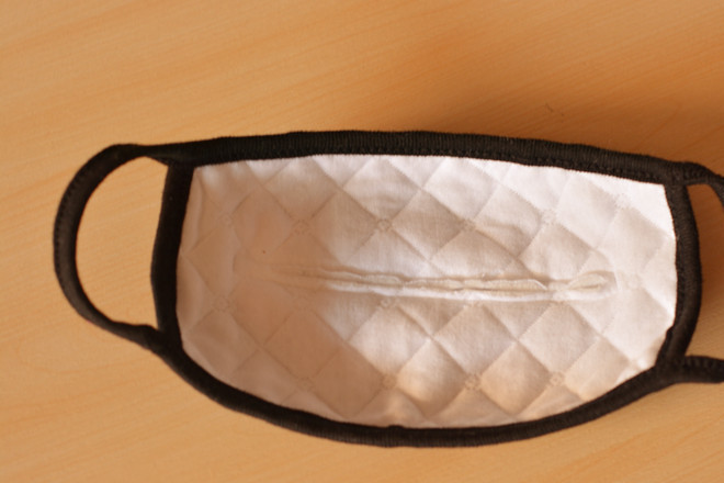 รูปสินค้า