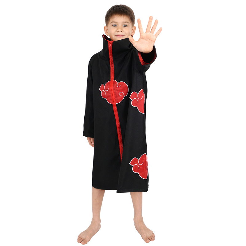 รูปสินค้า