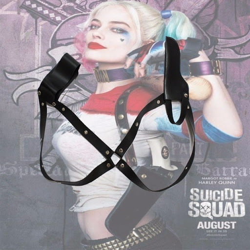 รูปสินค้า