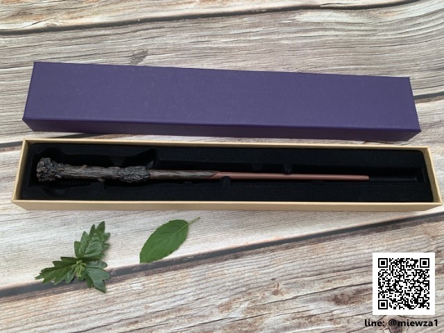 รูปสินค้า