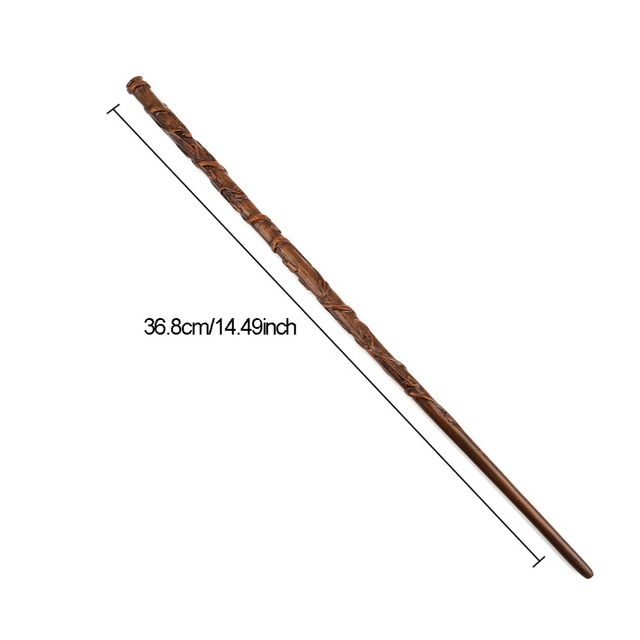 รูปสินค้า