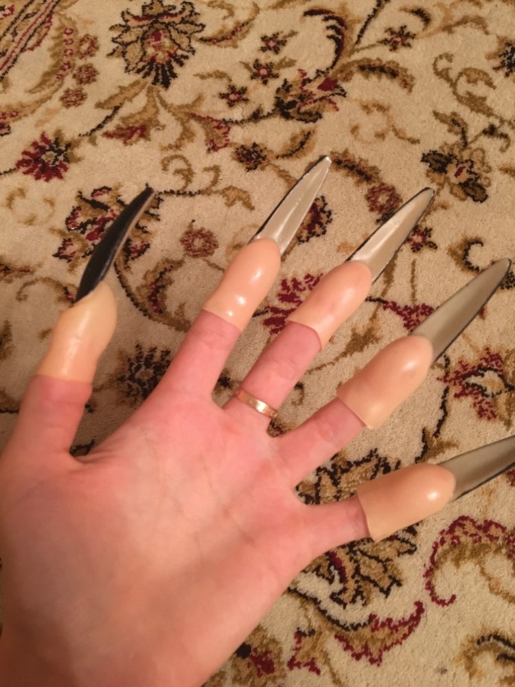 รูปสินค้า